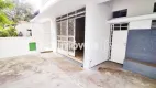 Foto 3 de Casa com 9 Quartos à venda, 298m² em Serra, Belo Horizonte