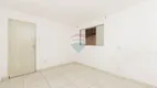 Foto 22 de Casa com 2 Quartos à venda, 95m² em Moinho Velho, São Paulo