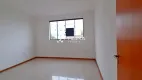 Foto 16 de Apartamento com 2 Quartos para alugar, 55m² em Nossa Senhora do Rosario, Santa Maria