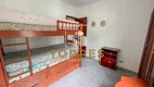 Foto 18 de Apartamento com 4 Quartos à venda, 135m² em Enseada, Guarujá