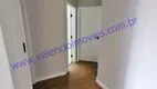 Foto 7 de Casa com 3 Quartos à venda, 168m² em Parque Residencial Jaguari, Americana