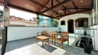 Foto 31 de Casa com 2 Quartos à venda, 130m² em Copacabana, Belo Horizonte