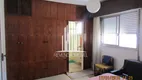 Foto 19 de Apartamento com 3 Quartos à venda, 300m² em Jardim Paulista, São Paulo