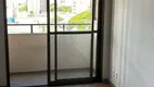 Foto 26 de Apartamento com 2 Quartos à venda, 74m² em Vila Cidade Universitária, Bauru