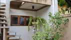 Foto 6 de Casa com 3 Quartos para alugar, 342m² em Jardim Primavera, Araraquara