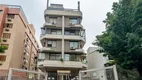 Foto 29 de Apartamento com 2 Quartos à venda, 95m² em Bela Vista, Porto Alegre