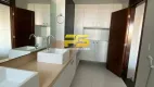 Foto 18 de Apartamento com 4 Quartos à venda, 292m² em Miramar, João Pessoa