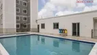 Foto 2 de Apartamento com 2 Quartos à venda, 46m² em Ernani Sátiro, João Pessoa