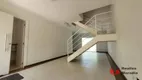 Foto 4 de Casa de Condomínio com 3 Quartos à venda, 180m² em Jardim Rebelato, Cotia