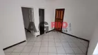 Foto 2 de Apartamento com 3 Quartos para alugar, 65m² em  Vila Valqueire, Rio de Janeiro