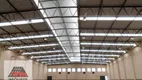 Foto 2 de Ponto Comercial à venda, 3370m² em Distrito Industrial, Santa Bárbara D'Oeste