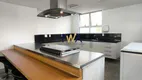 Foto 26 de Apartamento com 3 Quartos à venda, 243m² em Belvedere, Belo Horizonte