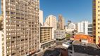 Foto 5 de Apartamento com 2 Quartos à venda, 115m² em Centro, Curitiba