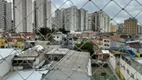 Foto 31 de Apartamento com 2 Quartos à venda, 83m² em Casa Verde, São Paulo