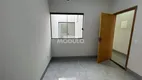 Foto 13 de Casa com 3 Quartos à venda, 110m² em Jardim Europa, Uberlândia