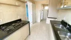 Foto 12 de Apartamento com 2 Quartos à venda, 96m² em Cocó, Fortaleza