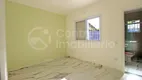 Foto 10 de Casa com 3 Quartos à venda, 85m² em Vila Romar , Peruíbe