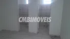 Foto 17 de Sala Comercial para alugar, 670m² em Vila Rossi, Campinas