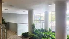 Foto 5 de Apartamento com 2 Quartos à venda, 87m² em Barra Funda, São Paulo