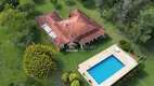 Foto 3 de Fazenda/Sítio com 4 Quartos à venda, 500m² em Sebandilha, Mairinque