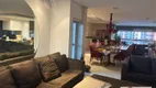 Foto 6 de Apartamento com 3 Quartos à venda, 410m² em Jardim, Santo André