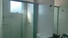 Foto 18 de Apartamento com 2 Quartos para alugar, 68m² em Itacorubi, Florianópolis