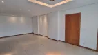 Foto 7 de Apartamento com 4 Quartos para venda ou aluguel, 240m² em Adrianópolis, Manaus