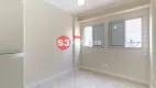 Foto 14 de Apartamento com 3 Quartos à venda, 73m² em Vila Santa Catarina, São Paulo