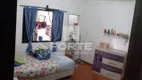 Foto 5 de Sobrado com 3 Quartos à venda, 140m² em Loteamento Municipal Bras Cubas, Mogi das Cruzes