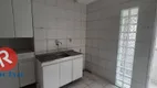 Foto 30 de Apartamento com 3 Quartos à venda, 90m² em Cordeiro, Recife