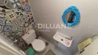 Foto 17 de Apartamento com 2 Quartos à venda, 66m² em Botafogo, Rio de Janeiro