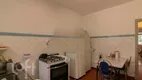 Foto 14 de Casa com 2 Quartos à venda, 200m² em Moema, São Paulo