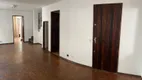 Foto 15 de Sobrado com 3 Quartos para alugar, 160m² em Conjunto Residencial Vista Verde, São Paulo