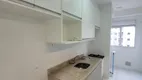 Foto 10 de Apartamento com 3 Quartos para alugar, 80m² em Jardim do Lago, Bragança Paulista