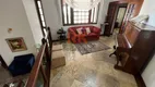 Foto 8 de Casa com 8 Quartos à venda, 580m² em Paquetá, Belo Horizonte