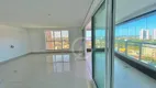 Foto 53 de Apartamento com 4 Quartos à venda, 182m² em Engenheiro Luciano Cavalcante, Fortaleza