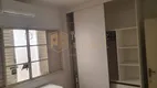 Foto 6 de Casa com 3 Quartos à venda, 200m² em Jardim Brasil, Bauru