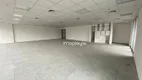 Foto 6 de Sala Comercial para alugar, 408m² em Brooklin, São Paulo