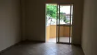 Foto 2 de Apartamento com 2 Quartos para alugar, 80m² em Coelho Neto, Rio de Janeiro