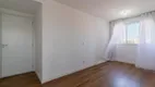 Foto 10 de Apartamento com 2 Quartos para alugar, 40m² em Cidade Ademar, São Paulo