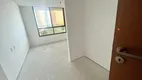 Foto 15 de Apartamento com 4 Quartos à venda, 171m² em Horto Florestal, Salvador