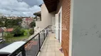 Foto 27 de Sobrado com 3 Quartos à venda, 225m² em Jardim Chapadão, Campinas