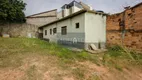 Foto 6 de Lote/Terreno à venda, 158m² em Planalto, Belo Horizonte