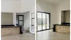 Foto 4 de Casa de Condomínio com 4 Quartos à venda, 456m² em , Massaranduba