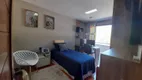Foto 46 de Casa com 4 Quartos à venda, 300m² em Fradinhos, Vitória