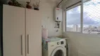 Foto 7 de Apartamento com 2 Quartos à venda, 63m² em Vila Maria, São Paulo