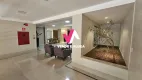 Foto 26 de Apartamento com 3 Quartos à venda, 123m² em Santa Rosa, Cuiabá