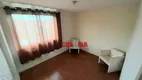 Foto 7 de Apartamento com 2 Quartos à venda, 58m² em Barro Vermelho, São Gonçalo