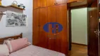 Foto 15 de Apartamento com 3 Quartos à venda, 96m² em Santo Antônio, Belo Horizonte