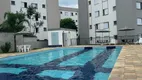 Foto 17 de Apartamento com 2 Quartos à venda, 52m² em Cipó, Embu-Guaçu